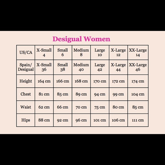 Desigual | Kerowac Floral Dress - Picture 9 of 9